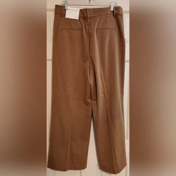 NWT: LOFT Peyton Trouser - Picture 2 of 7